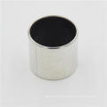 Supply Steel Backed Composite PTFE Du Bush Tractor Spindle Bushing